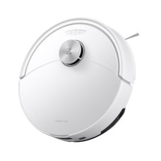 Робот-пылесос Roborock S8 Pro White Робот-пылесос Roborock S8 Pro White