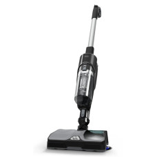 Вертикальный беспроводной моющий пылесос Tefal GF3039WO (215Вт)