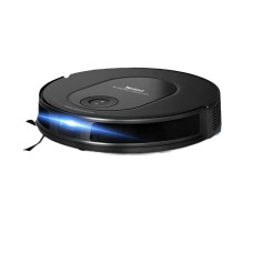 Робот-пылесос Tefal RG8L65WH Робот-пылесос Tefal RG8L65WH