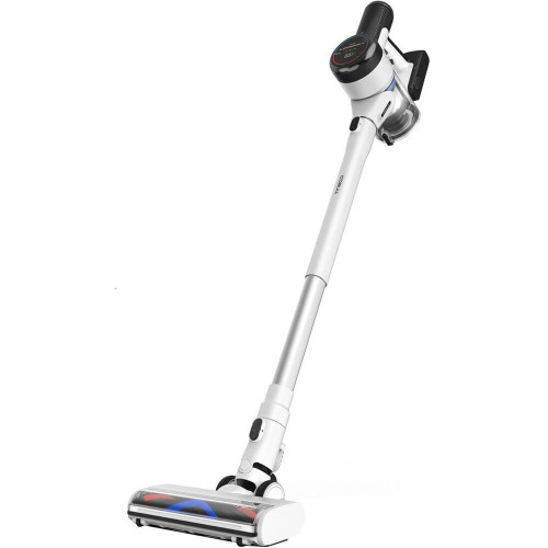 Вертикальный беспроводной пылесос Tineco Pure One S15 Essentials White (500Вт/120Вт)