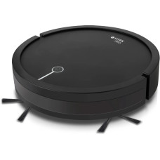 Робот-пылесос Vitek VT-1802 Робот-пылесос Vitek VT-1802