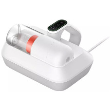 Пылесос для удаления пылевых клещей Xiaomi Dust Mite Vacuum Cleaner Pro (BHR8943EU) (400Вт)
