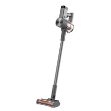 Вертикальный беспроводной пылесос Xiaomi G20 Max Mi Vacuum Cleaner (BHR8828EU) Вертикальный беспроводной пылесос Xiaomi G20 Max Mi Vacuum Cleaner (BHR8828EU)