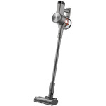 Вертикальный беспроводной пылесос Xiaomi Mi Vacuum Cleaner G30 Max (700Вт/280Вт) BHR08C6EU Вертикальный беспроводной пылесос Xiaomi Mi Vacuum Cleaner G30 Max (700Вт/280Вт) BHR08C6EU