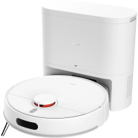 Робот-пылесос Xiaomi Robot Vacuum H40 (BHR07XBEU)