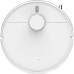 Робот-пылесос Xiaomi Robot Vacuum H40 (BHR07XBEU)