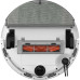 Робот-пылесос Xiaomi Robot Vacuum H40 (BHR07XBEU)