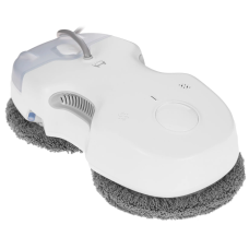 Робот для мойки окон Xiaomi HUTT C65 White