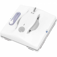Робот для мойки окон Xiaomi HUTT Dual Water Spray Window Cleaner Robot W8 White EU