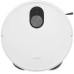 Робот-пылесос Xiaomi Robot Vacuum 5 Pro EU (BHR07WFEU)