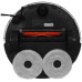 Робот-пылесос Xiaomi Robot Vacuum 5 Pro EU (BHR07WFEU)