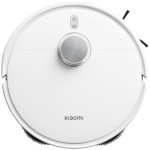 Робот-пылесос Xiaomi Robot Vacuum S40 Pro (BHR089REU) Робот-пылесос Xiaomi Robot Vacuum S40 Pro (BHR089REU)