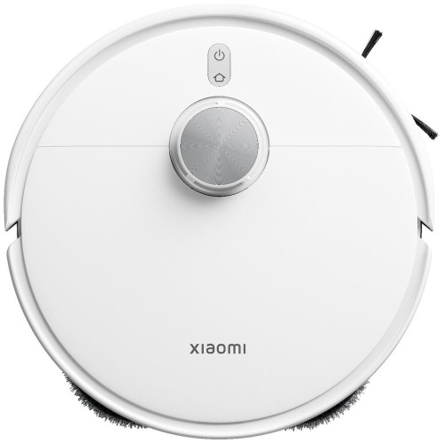 Робот-пылесос Xiaomi Robot Vacuum S40 Pro (BHR089REU)