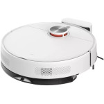 Робот-пылесос Xiaomi Robot Vacuum S40 (BHR084AEU)
