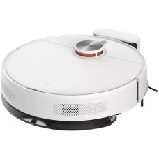 Робот-пылесос Xiaomi Robot Vacuum S40 (BHR084AEU) Робот-пылесос Xiaomi Robot Vacuum S40 (BHR084AEU)