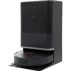 Робот-пылесос Xiaomi Robot Vacuum X20 Max (BHR9220EU)