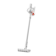 Вертикальный беспроводной пылесос XIAOMI Mijia Wireless Vacuum Cleaner 2 (B203CN) (460Вт/150Вт)