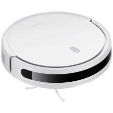 Робот-пылесос Xiaomi Robot Vacuum E12 BHR7331EU Робот-пылесос Xiaomi Robot Vacuum E12 BHR7331EU