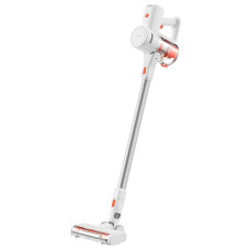 Вертикальный беспроводной пылесос Xiaomi Mi Vacuum Cleaner G20 Lite (SKU:BHR8195EU)
