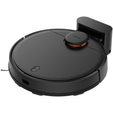Робот-пылесос Xiaomi Robot Vacuum T12 (B106GL)
