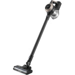 Вертикальный беспроводной пылесос Zelmer ZSVC510D Black (400Вт)