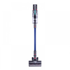 Вертикальный беспроводной пылесос Zelmer ZSVC822 STEFAN (200Вт) Вертикальный беспроводной пылесос Zelmer ZSVC822 STEFAN (200Вт)