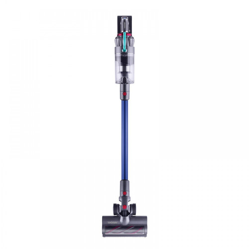 Вертикальный беспроводной пылесос Zelmer ZSVC822 STEFAN (200Вт)