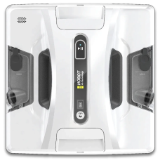 Робот для мойки окон Hobot-2S Ultrasonic Робот для мойки окон Hobot-2S Ultrasonic