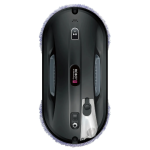 Робот для мойки окон Hobot-388 Ultrasonic