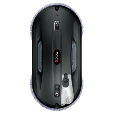 Робот для мойки окон Hobot-388 Ultrasonic Робот для мойки окон Hobot-388 Ultrasonic