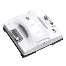 Робот для мойки окон Hobot-S7 Pro Робот для мойки окон Hobot-S7 Pro