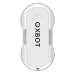 Робот для мойки окон Xbot B20