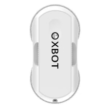 Робот для мойки окон Xbot B20 Робот для мойки окон Xbot B20