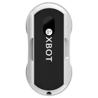 Робот для мойки окон Xbot B21