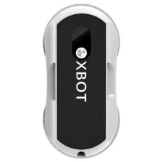 Робот для мойки окон Xbot B21 Робот для мойки окон Xbot B21