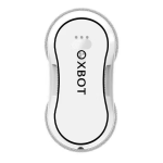 Робот для мойки окон Xbot C30