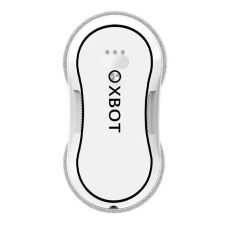 Робот для мойки окон Xbot C30 Робот для мойки окон Xbot C30