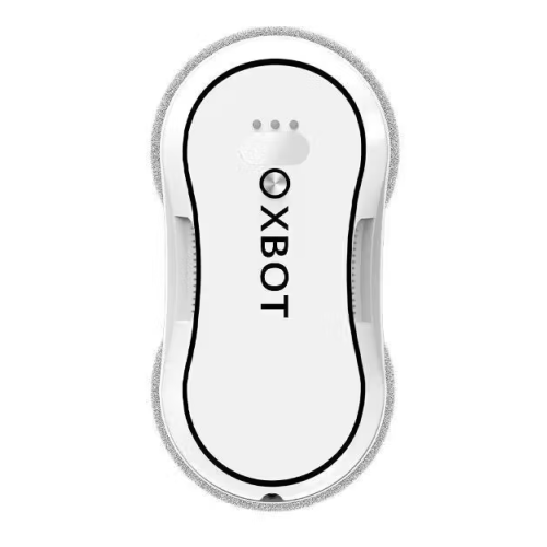 Робот для мойки окон Xbot C30