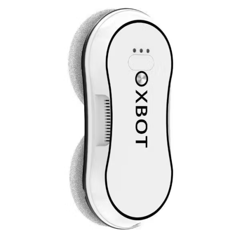 Робот для мойки окон Xbot C30