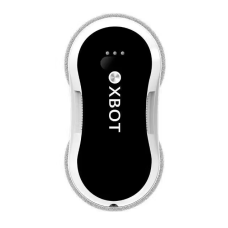 Робот для мойки окон Xbot C32 Робот для мойки окон Xbot C32