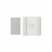 Беспров. выключатель Яндекс Zigbee YNDX-00534(1 клавиша) White
