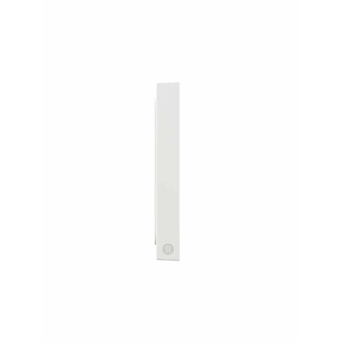 Беспров. выключатель Яндекс Zigbee YNDX-00535(2 клавиши) White