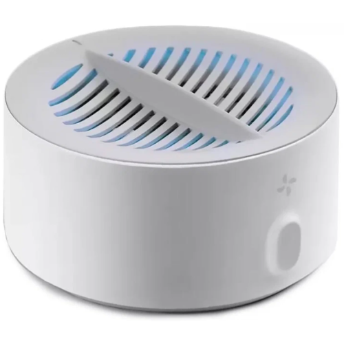 Фрукто-овощемойка Xiaomi Xiaoda Protable Fruit and Vegetable Washing Mashine white