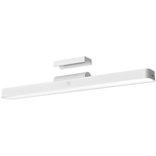 Лампа магнитная Xiaomi Magnetic Reading Light Bar для чтения(BHR8956GL)