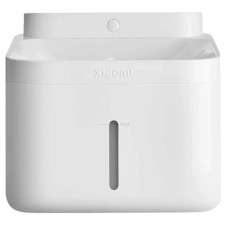 Поилка автоматическая Xiaomi Xiaomi Smart Pet Fountain 2 (BHR9485GL)