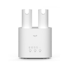 Сушилка для обуви Xiaomi Deerma Shoes Dryer DEM-HX10
