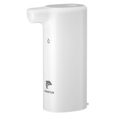 Настольный диспенсер Xiaomi для воды Morfun Portable Dispenser (MF211)