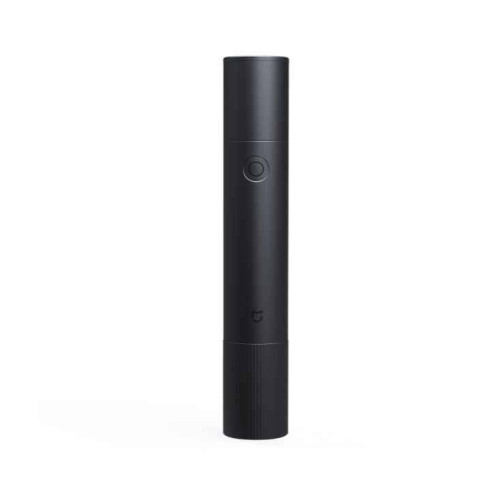 Фонарик Xiaomi Multifunctional Strong Light Flashlight N613