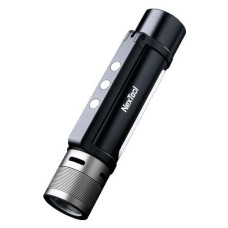 Фонарь Xiaomi Nextool NEXTool 6-in-1 Thunder Flashlight(NE20030)