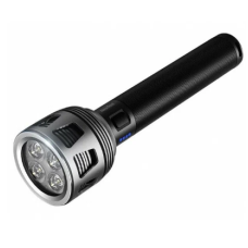 Фонарик Xiaomi Nextool Outdoor Flashlight 3600 lumen NE20168
